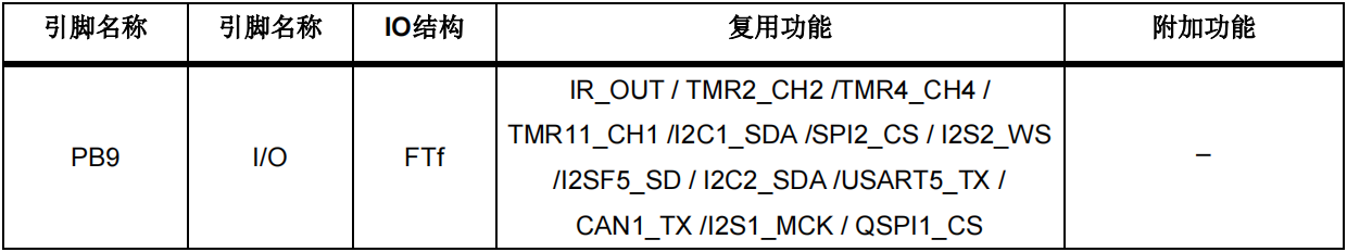 1736903724659715.png 6.png