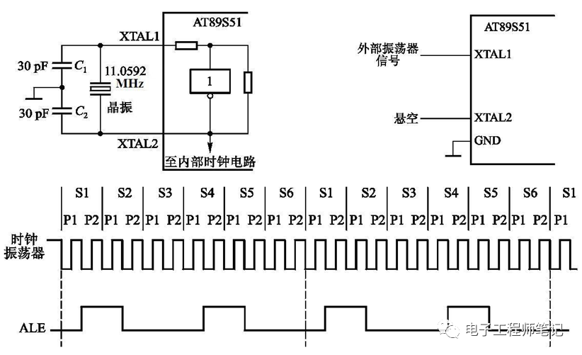 1738979663980908.png 4.png
