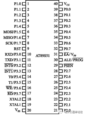 1738979698768823.png 8.png