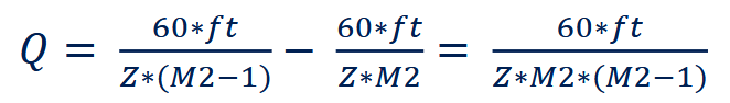 9.png