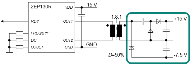 7.png
