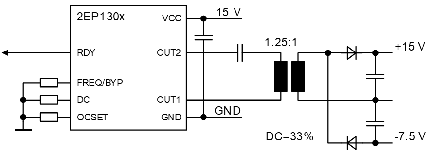 8.png