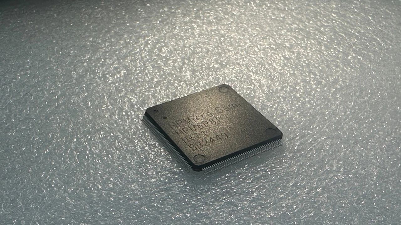 1743558391131502.jpg