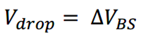 14.png