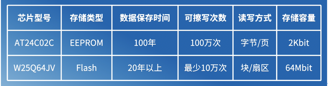 1744184913394371.png