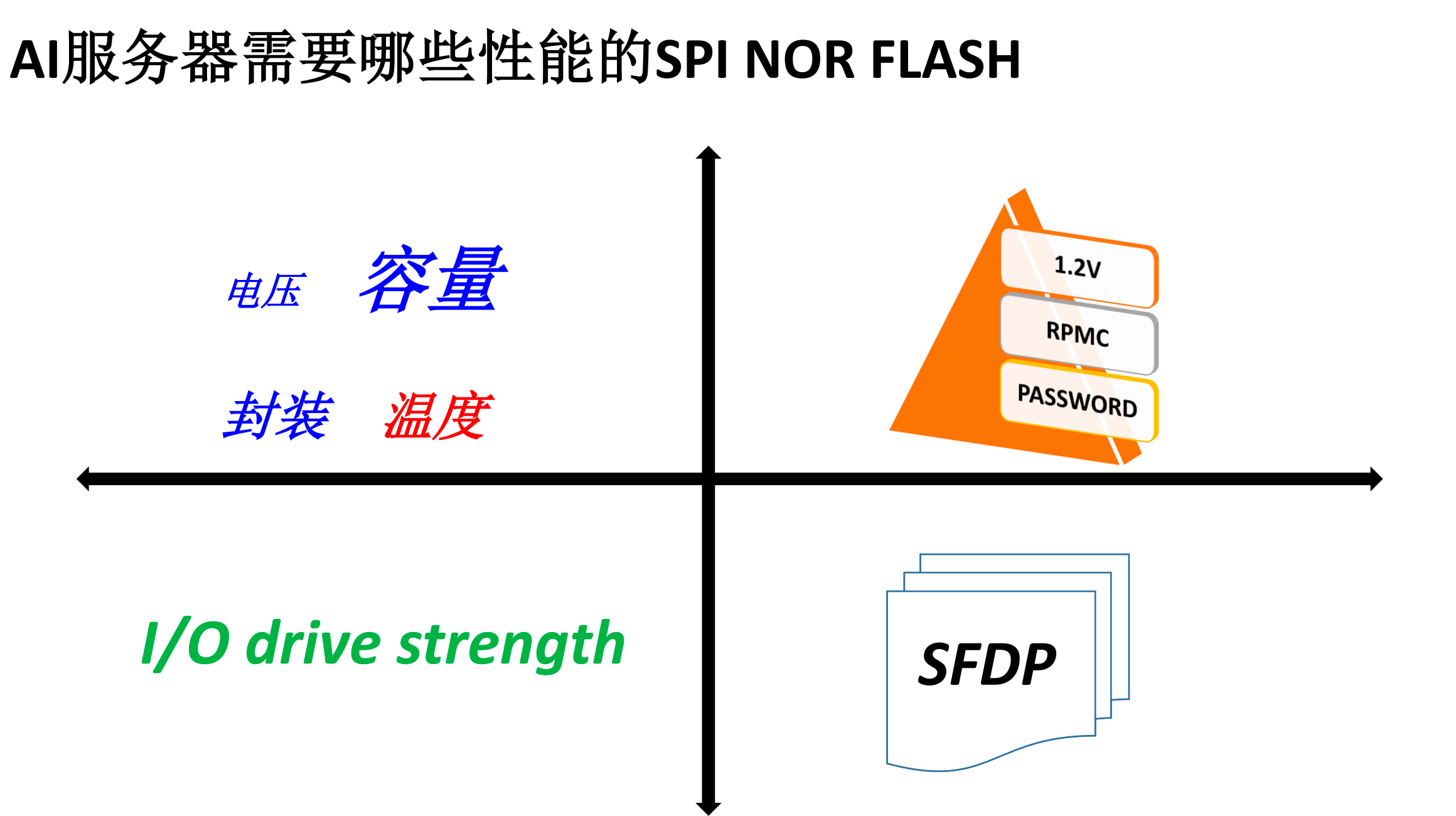 1745812085483796.png
