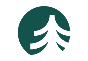 9.png