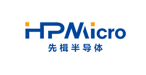 10.png