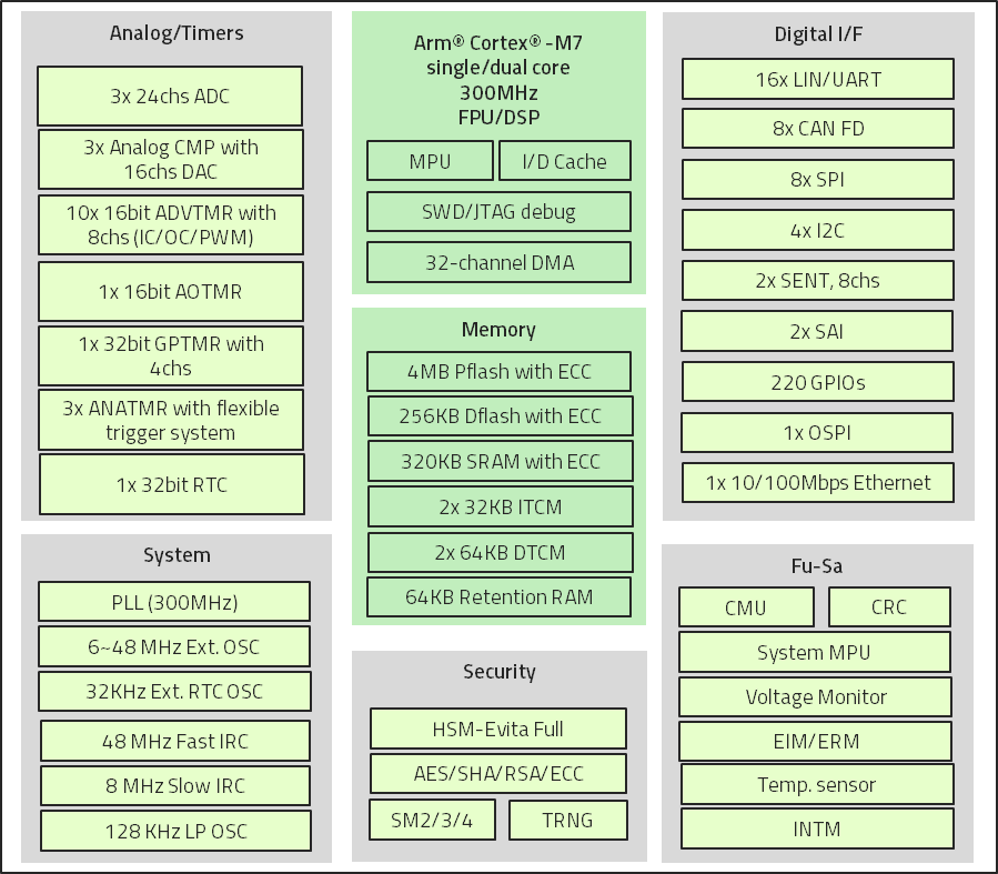 1749521888612534.png 2.png