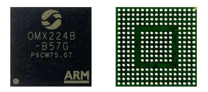 1749521952723301.jpg 1.jpg