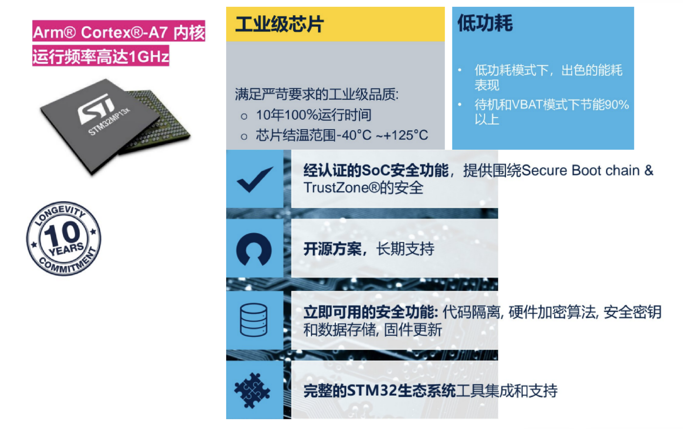 1749611454286056.png 1749611454286056.png