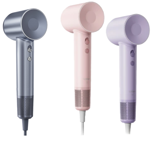 1749695367429334.png 1.png