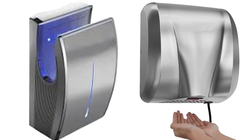 1749695386246849.png 2.png