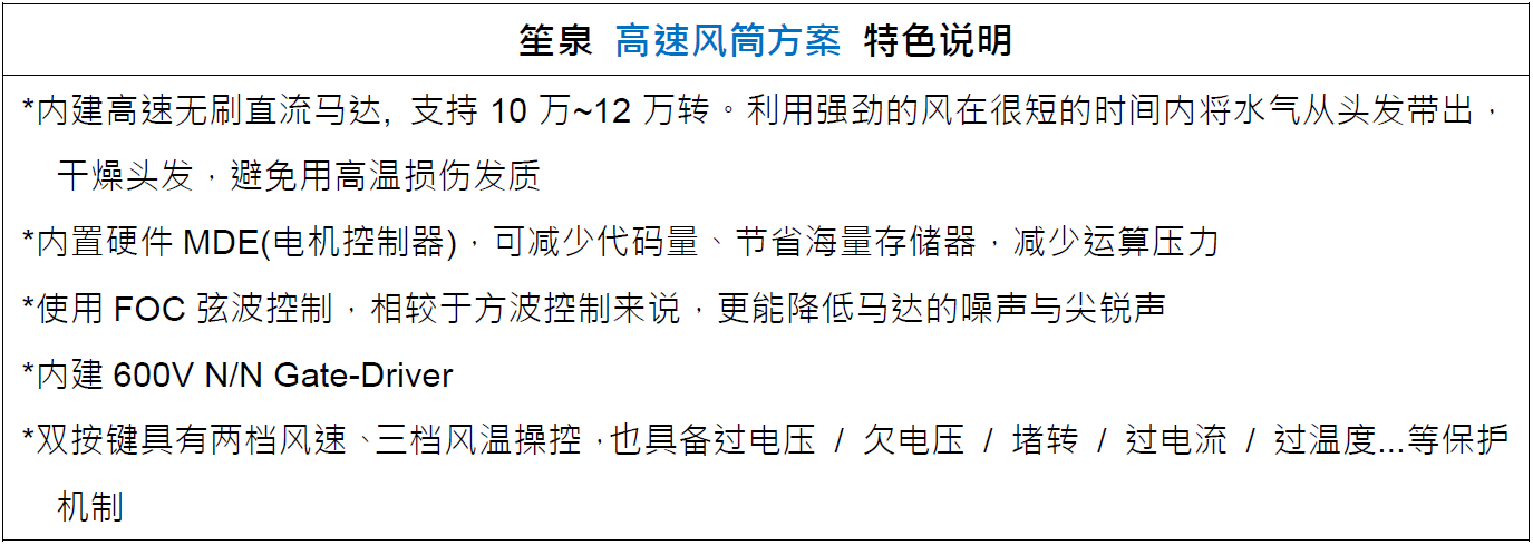 1749695394521208.png 3.png