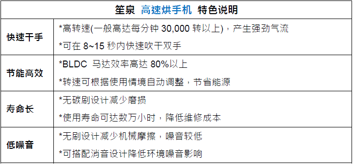 1749695411398688.png 4.png