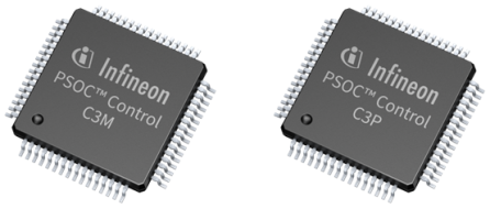 1749722084634550.png 1.png