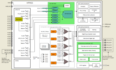 1749722121435578.png 4.png