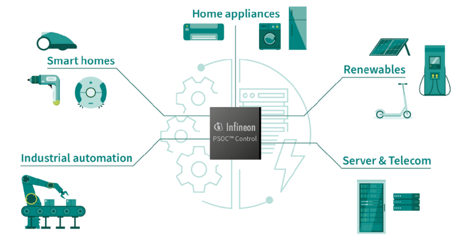 1749722143136278.png 3.png