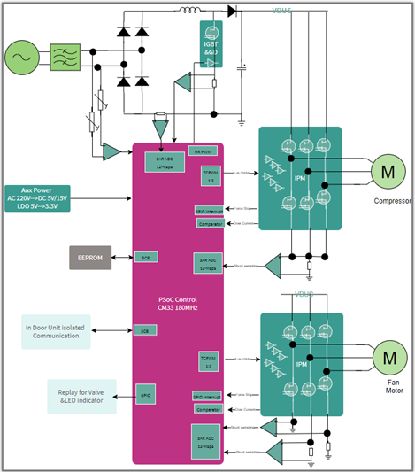 1749722195633789.png 6.png