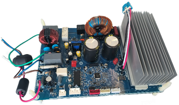 1749722204143200.png 7.png