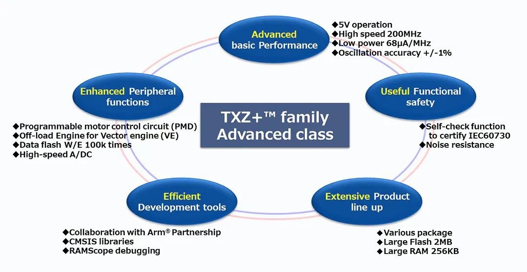 1749808467150911.jpg 1.jpg