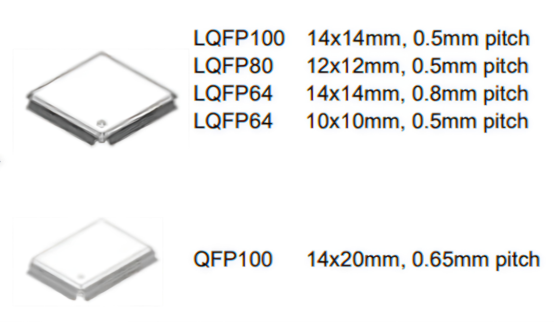 1749808491944891.png 2.png