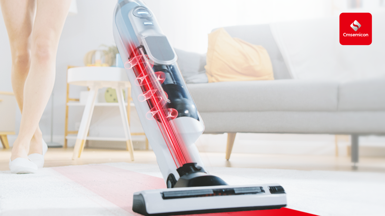 1749808952809320.png 1749808952809320.png