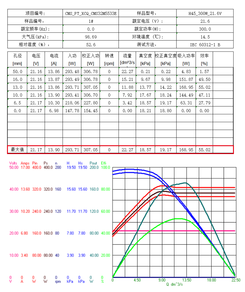 1749809057364925.png 5.png