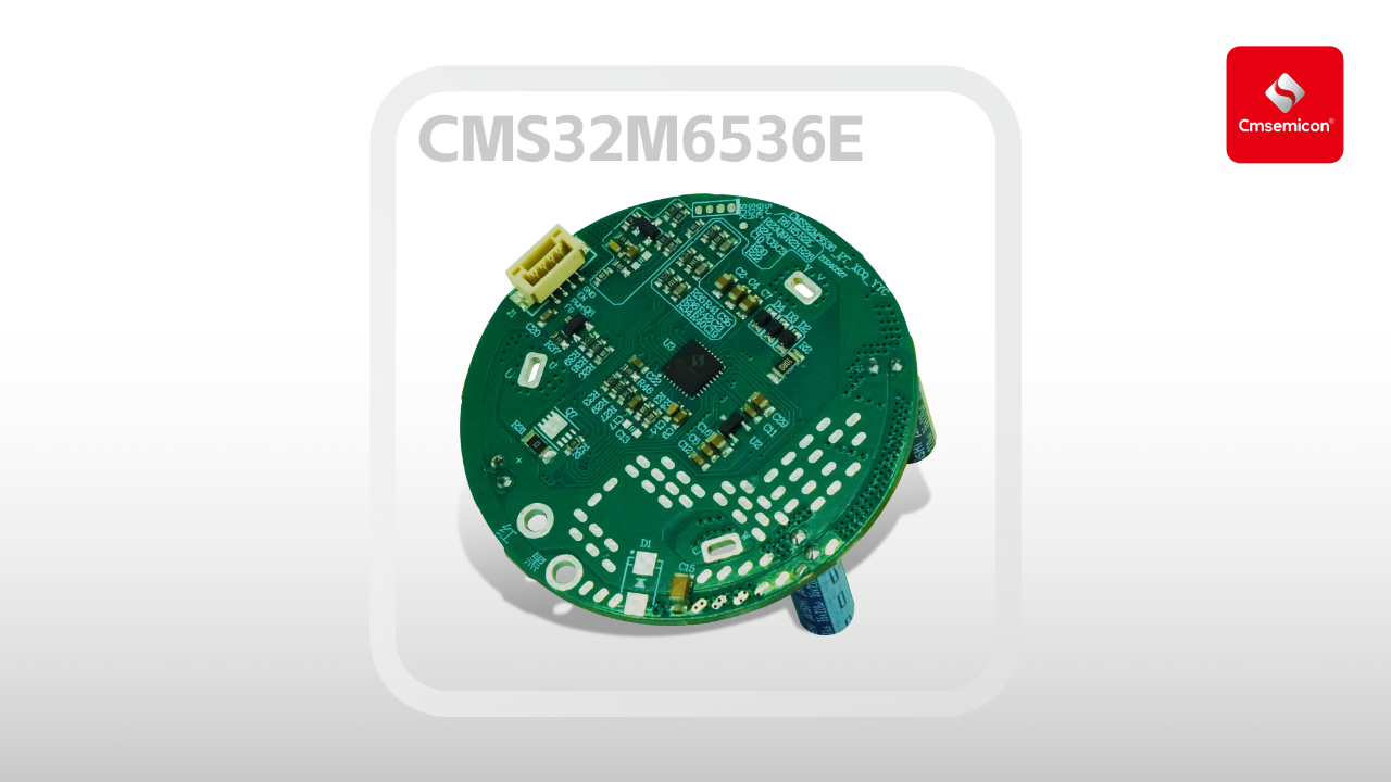 1749809085621376.png 1749809085621376.png