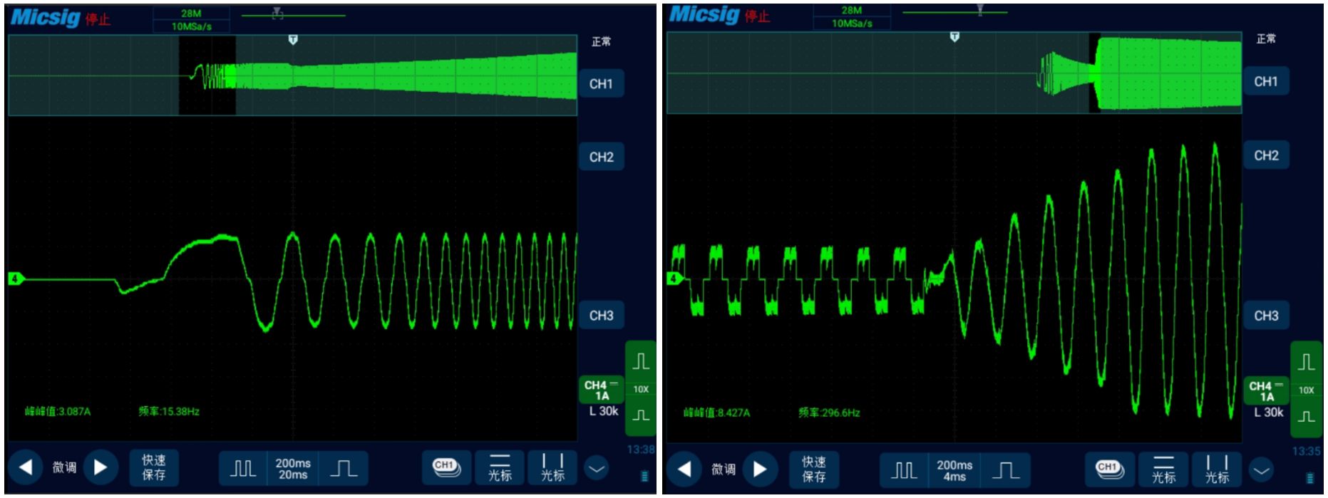 1749809136822774.png 1749809136822774.png