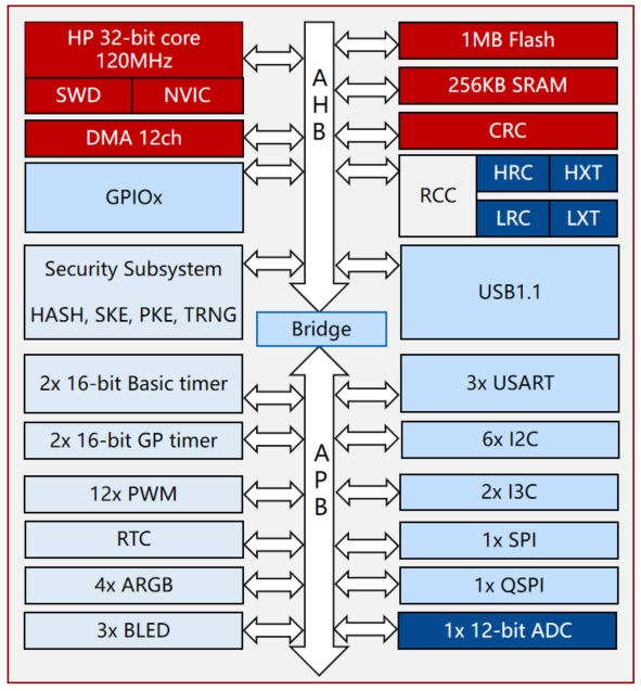 1750040232796190.png 1.png