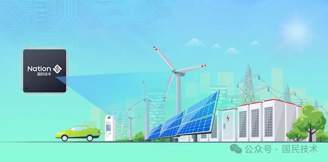 1750041222392669.jpg 1750041222392669.jpg