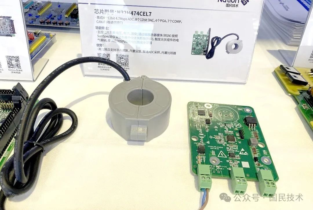 1750041327367661.jpg 1750041327367661.jpg