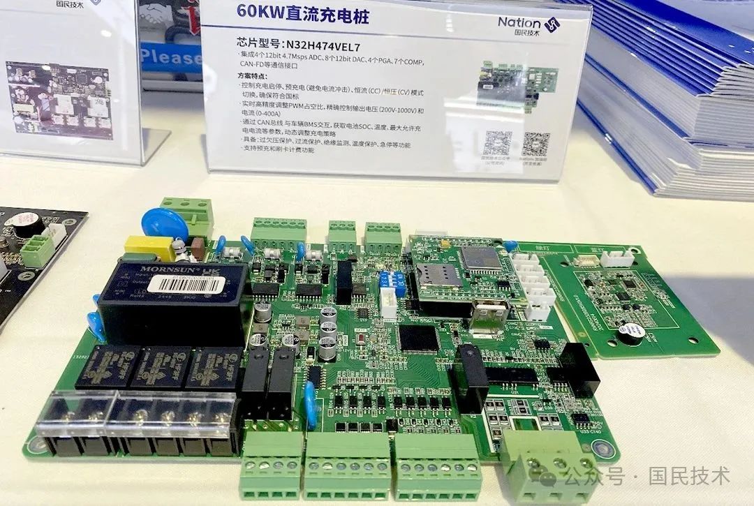 1750041440230755.jpg 1750041440230755.jpg