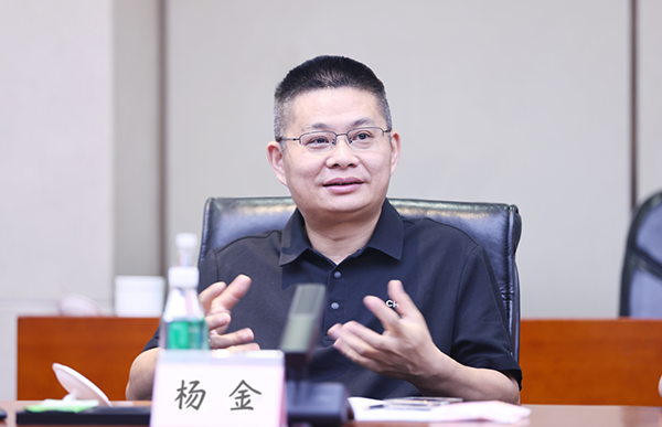 1750055224236652.png 1.png