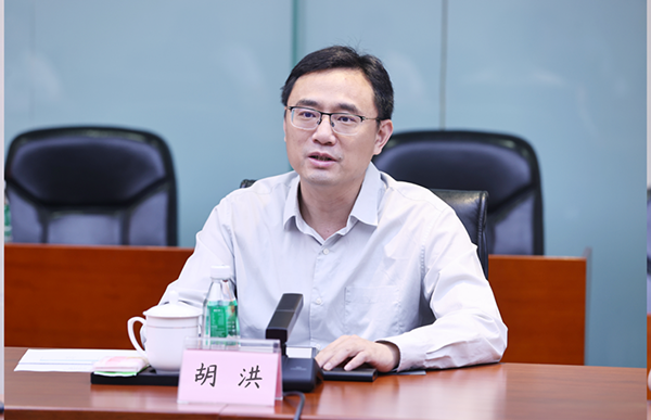 1750055237207262.png 2.png