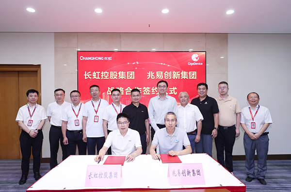 1750055245904530.png 3.png