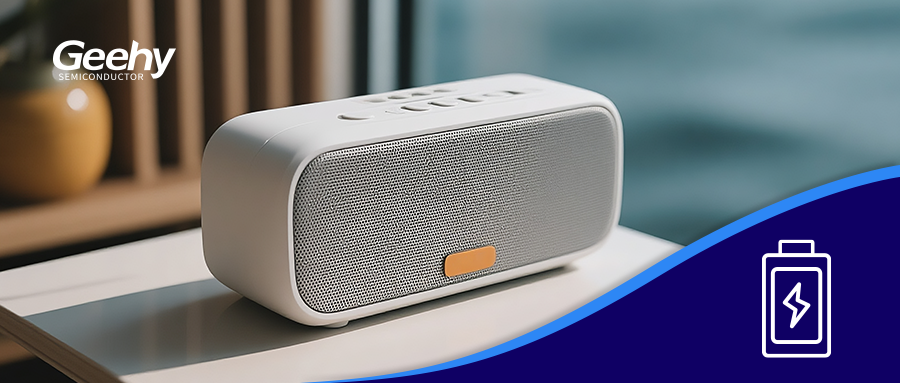 1750147170582732.png 1.png