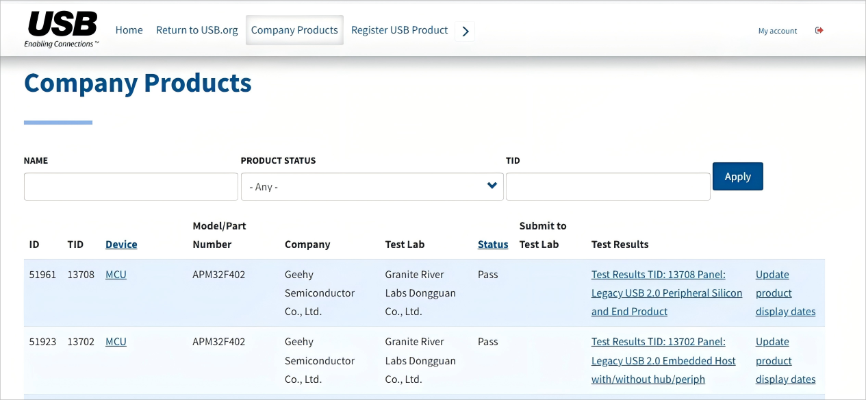 1750242236293266.png 1.png