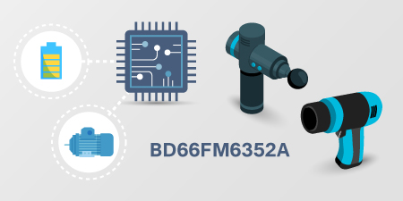 1750301992771989.jpg 0.jpg