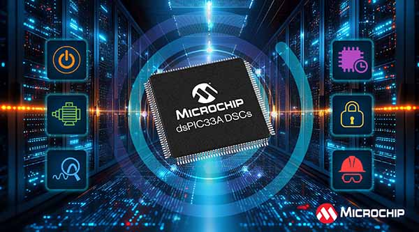 1750313648507525.jpg 1.jpg