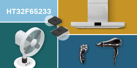 1750727068204999.jpg 0.jpg