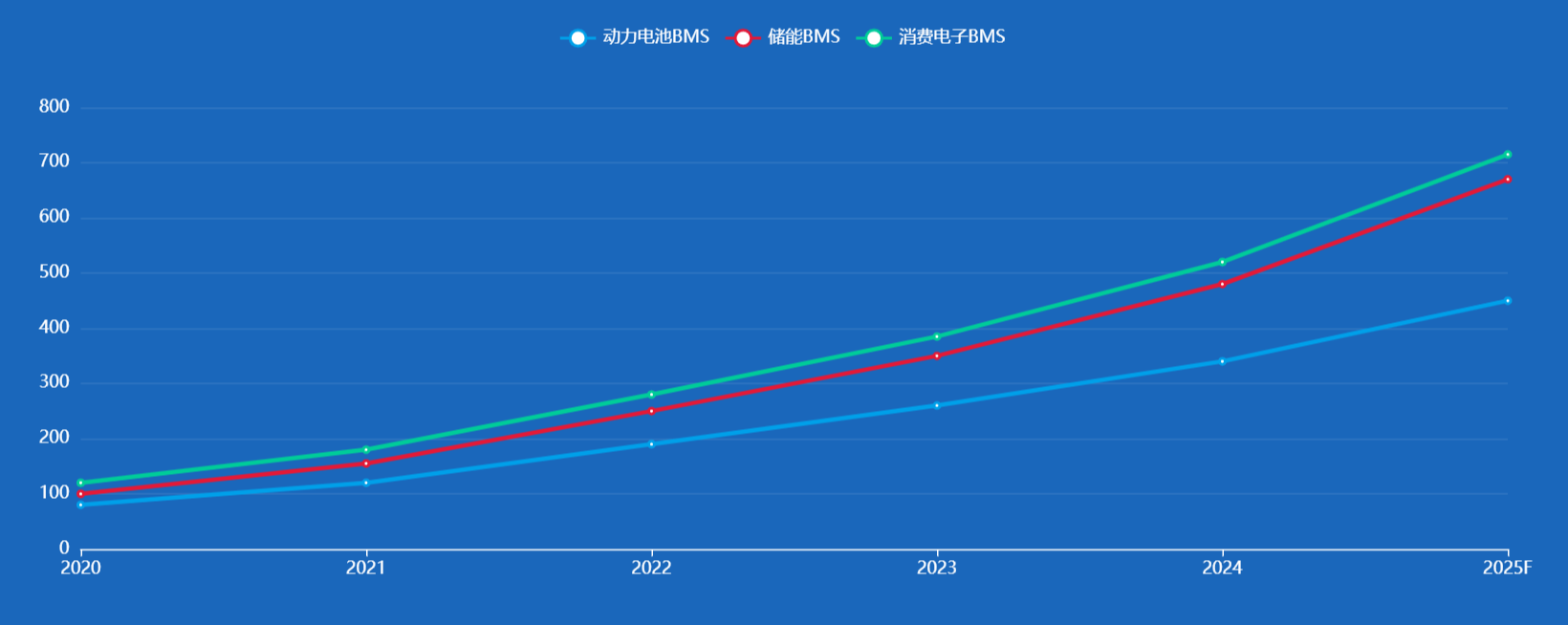 1750817428337883.png 1750817428337883.png