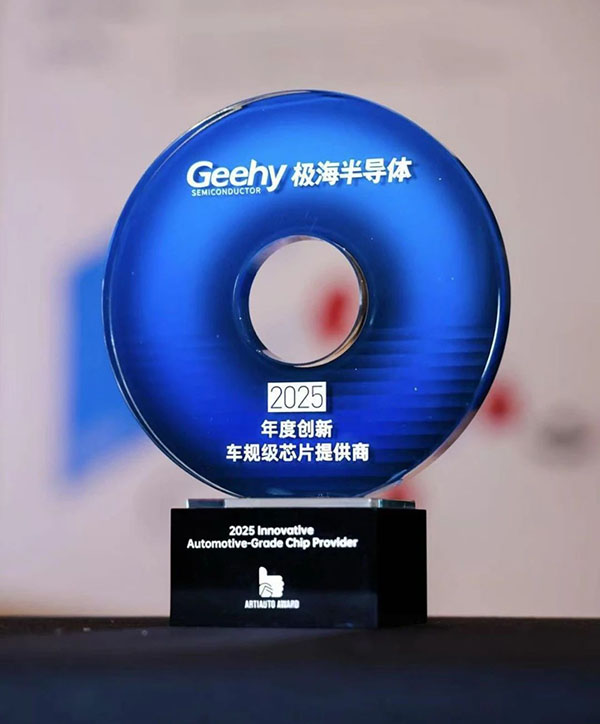 1751253831843544.jpg 1.jpg