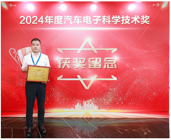 1751335649253899.png 1.png