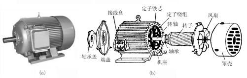 1751336755869749.png 1.png