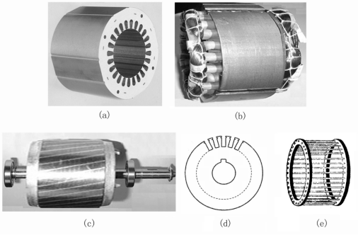 1751336765909578.png 2.png