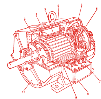 1751336774653158.png 3.png