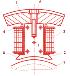 1751336791154528.png 4.png