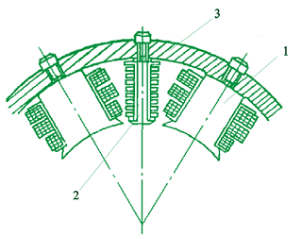 1751336805267739.png 5.png